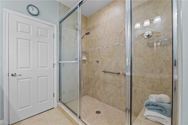 4015 Kings Oak LN, Williamsburg, VA 23188