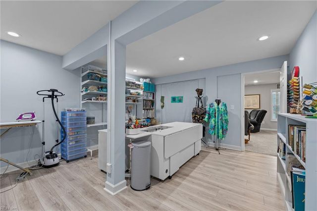 4015 Kings Oak LN, Williamsburg, VA 23188