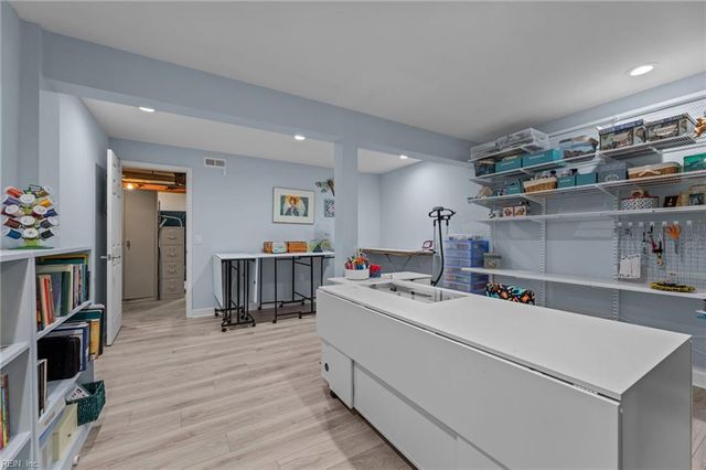 4015 Kings Oak LN, Williamsburg, VA 23188