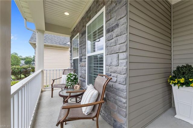 4015 Kings Oak LN, Williamsburg, VA 23188