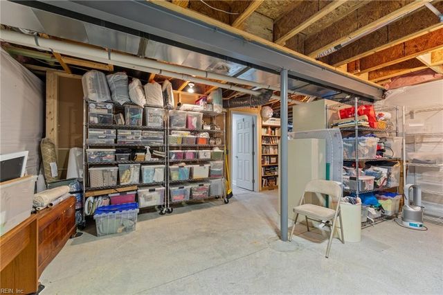4015 Kings Oak LN, Williamsburg, VA 23188