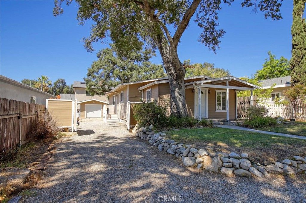9819 Haines Canyon, Tujunga, CA 91042 — photo 2