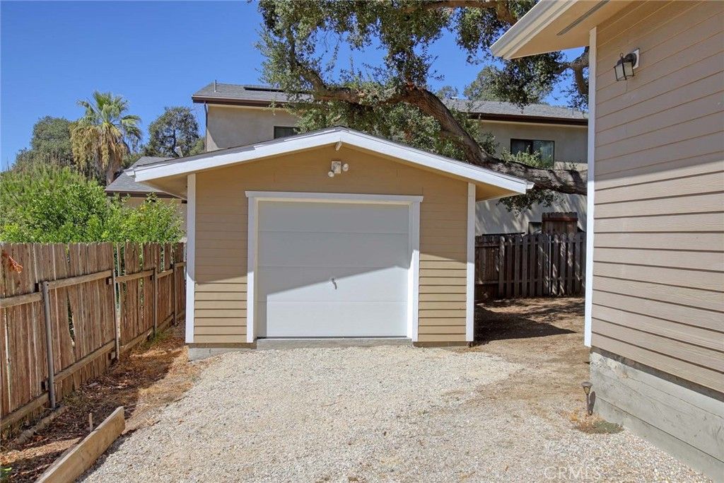 9819 Haines Canyon, Tujunga, CA 91042 — photo 5