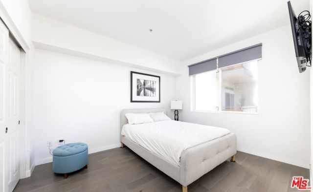 13200 Pacific 219, Los Angeles, CA 90094