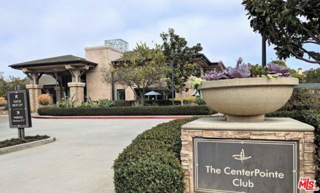 13200 Pacific 219, Los Angeles, CA 90094