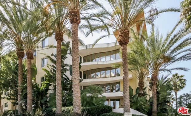 13200 Pacific 219, Los Angeles, CA 90094