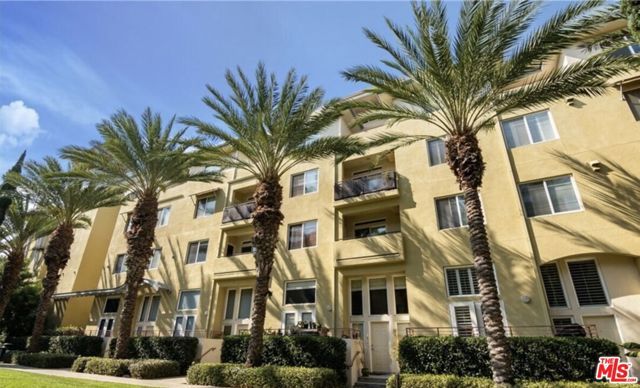 13200 Pacific 219, Los Angeles, CA 90094