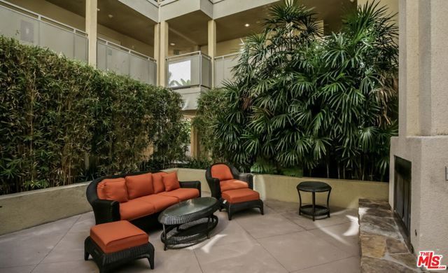 13200 Pacific 219, Los Angeles, CA 90094