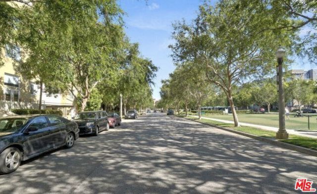 13200 Pacific 219, Los Angeles, CA 90094