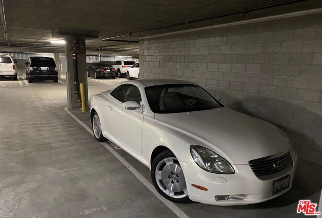 13200 Pacific 219, Los Angeles, CA 90094