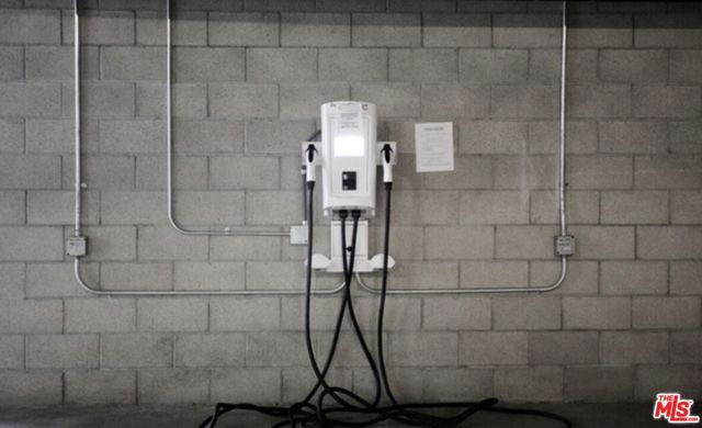 13200 Pacific 219, Los Angeles, CA 90094