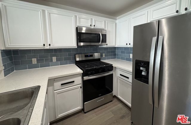 13200 Pacific 219, Los Angeles, CA 90094