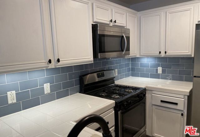 13200 Pacific 219, Los Angeles, CA 90094