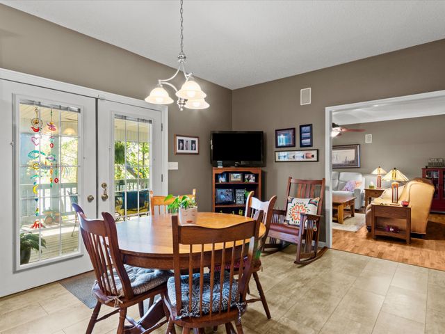 17515 Richter Rd, Rogersville, AL 35652