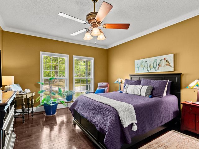17515 Richter Rd, Rogersville, AL 35652