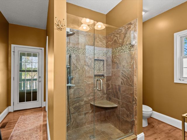 17515 Richter Rd, Rogersville, AL 35652