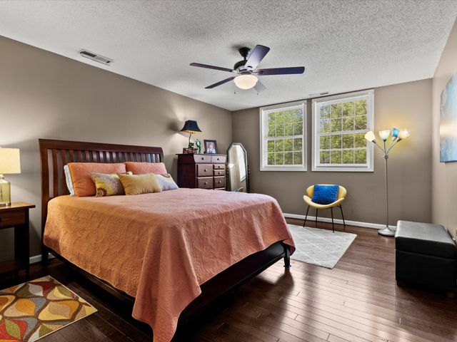 17515 Richter Rd, Rogersville, AL 35652