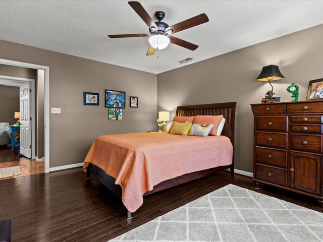 17515 Richter Rd, Rogersville, AL 35652