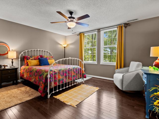 17515 Richter Rd, Rogersville, AL 35652
