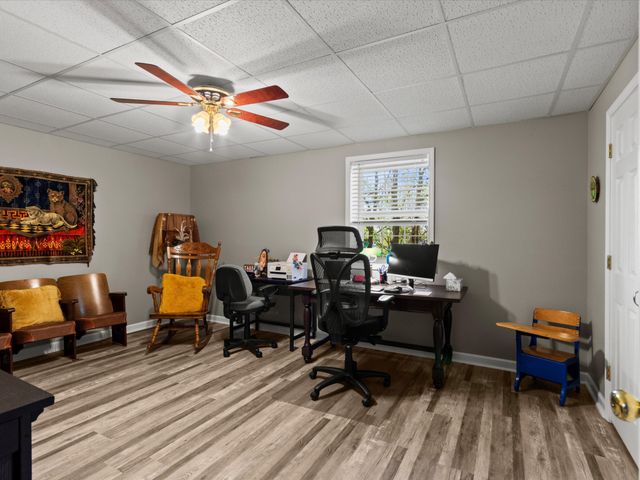 17515 Richter Rd, Rogersville, AL 35652