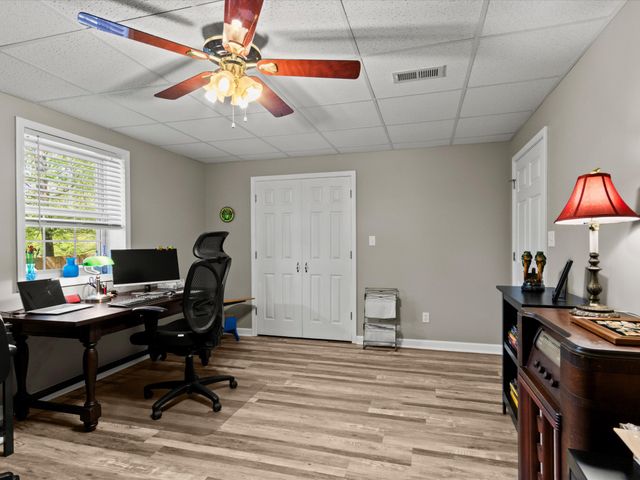 17515 Richter Rd, Rogersville, AL 35652