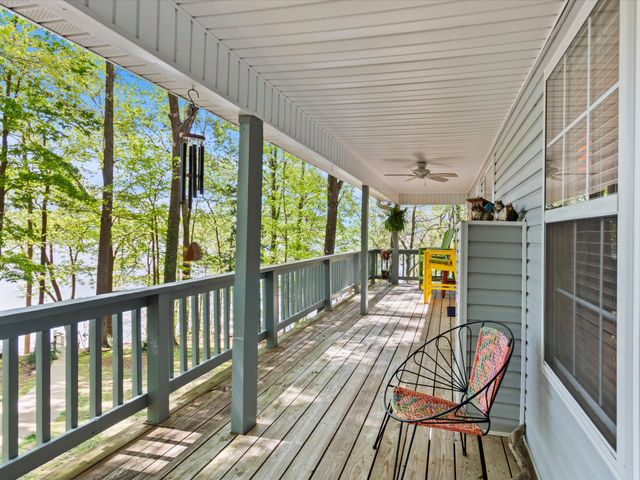 17515 Richter Rd, Rogersville, AL 35652