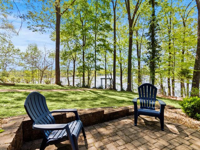 17515 Richter Rd, Rogersville, AL 35652