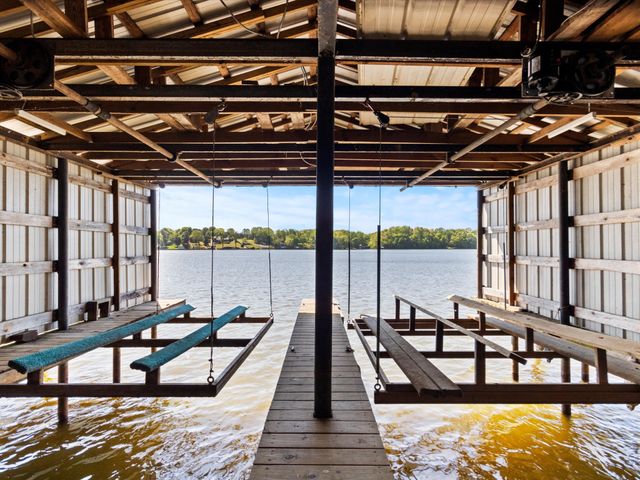 17515 Richter Rd, Rogersville, AL 35652
