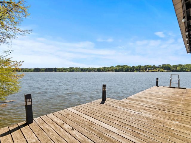 17515 Richter Rd, Rogersville, AL 35652
