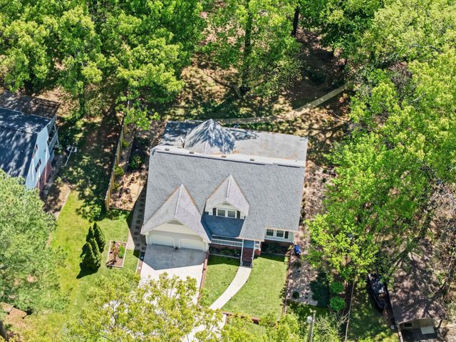 17515 Richter Rd, Rogersville, AL 35652