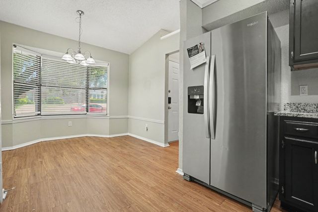 1022 Cedar Run Drive, Duncanville, TX 75137