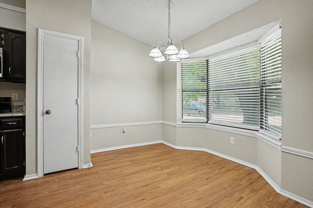 1022 Cedar Run Drive, Duncanville, TX 75137