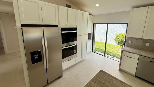 13151 Crisa Drive, Palm Beach Gardens, FL 33410