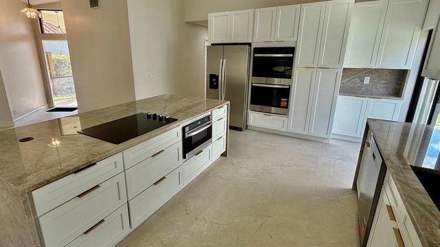 13151 Crisa Drive, Palm Beach Gardens, FL 33410