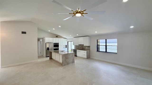 13151 Crisa Drive, Palm Beach Gardens, FL 33410