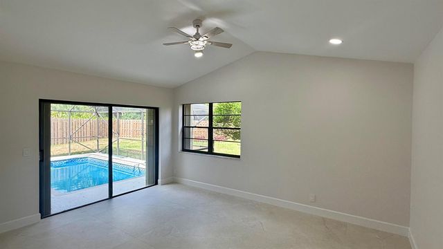 13151 Crisa Drive, Palm Beach Gardens, FL 33410