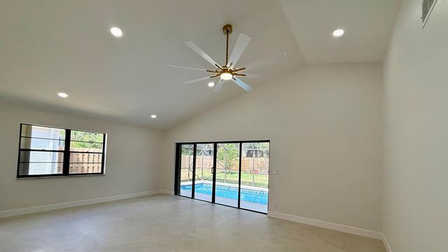 13151 Crisa Drive, Palm Beach Gardens, FL 33410