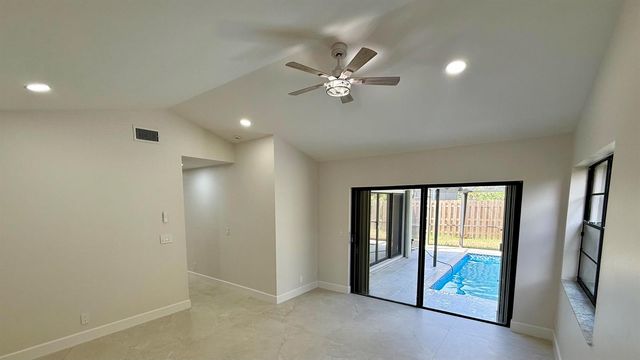 13151 Crisa Drive, Palm Beach Gardens, FL 33410