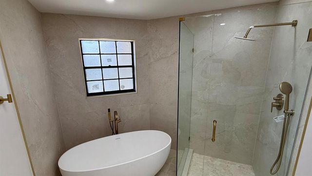 13151 Crisa Drive, Palm Beach Gardens, FL 33410