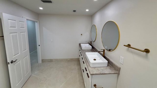 13151 Crisa Drive, Palm Beach Gardens, FL 33410
