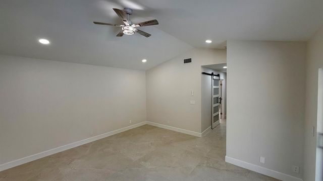13151 Crisa Drive, Palm Beach Gardens, FL 33410