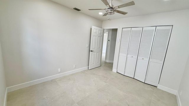 13151 Crisa Drive, Palm Beach Gardens, FL 33410