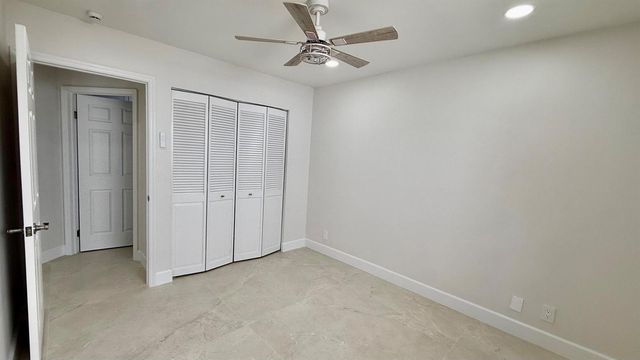 13151 Crisa Drive, Palm Beach Gardens, FL 33410