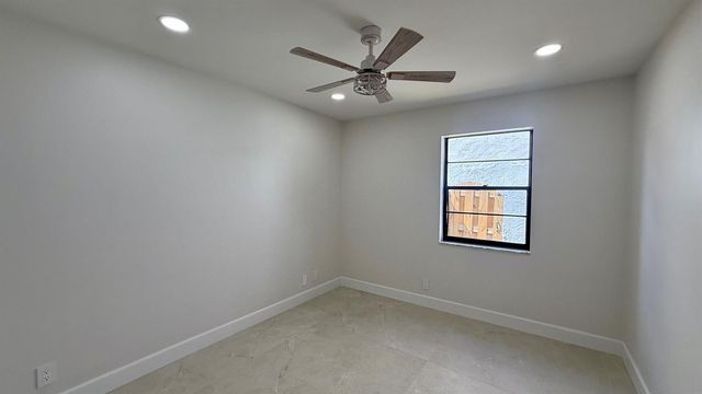 13151 Crisa Drive, Palm Beach Gardens, FL 33410