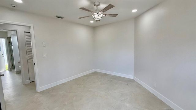 13151 Crisa Drive, Palm Beach Gardens, FL 33410