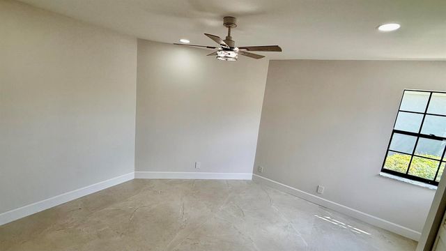 13151 Crisa Drive, Palm Beach Gardens, FL 33410
