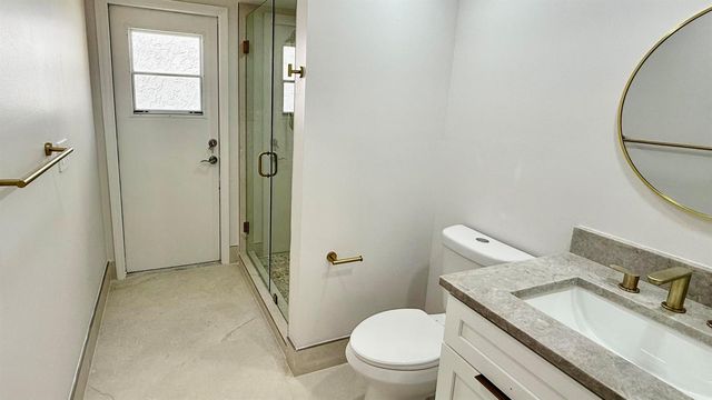 13151 Crisa Drive, Palm Beach Gardens, FL 33410