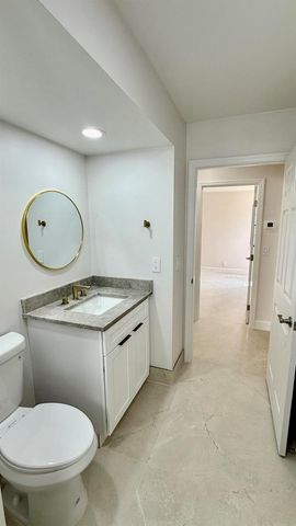 13151 Crisa Drive, Palm Beach Gardens, FL 33410