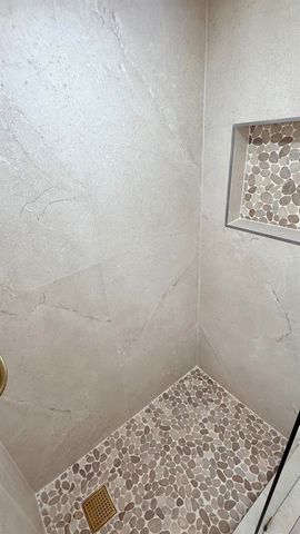 13151 Crisa Drive, Palm Beach Gardens, FL 33410