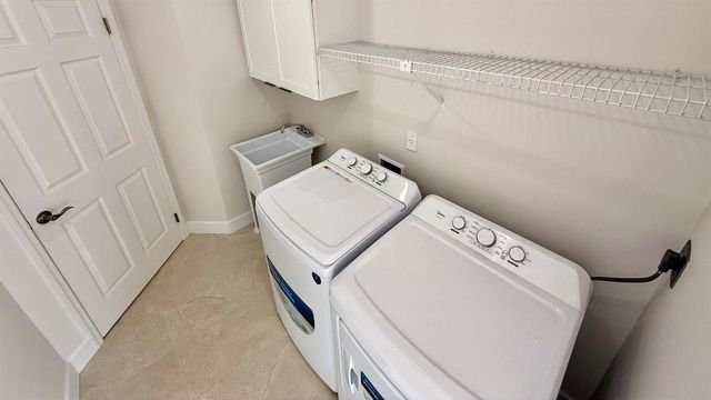 13151 Crisa Drive, Palm Beach Gardens, FL 33410